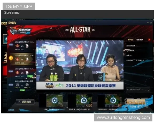 ag尊龙旗舰厅官方平台全面升级，提供多样化游戏选择与优质客户服务保障