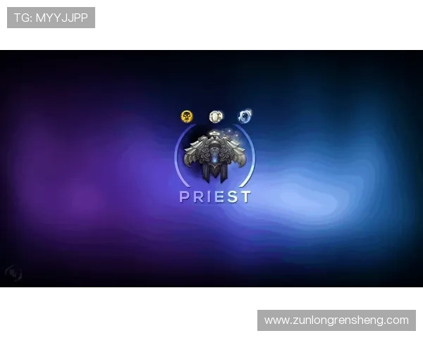 凯时KS手机登录安全保障措施全面解析确保玩家账号信息安全无忧