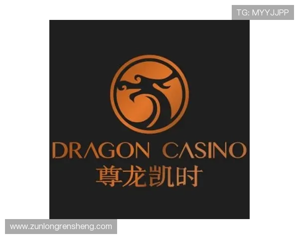 凯时尊龙app下载安装后如何进行账号注册与登录，详细操作指南