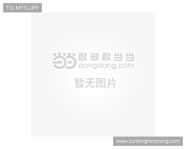 尊龙人生就是博天下：深度解析人生如博弈的哲理与实践