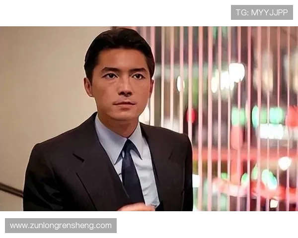 尊龙现金一下可靠送38元，平台持续优化提供更优质的用户体验