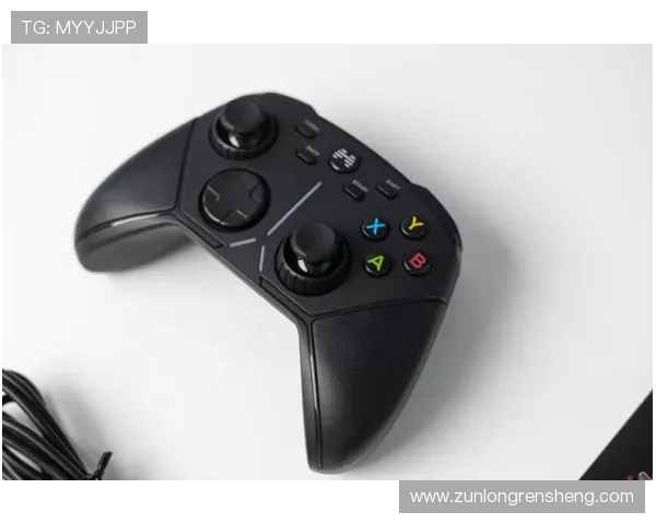 尊龙网站官方直营网帮助玩家快速解决游戏中遇到的技术问题