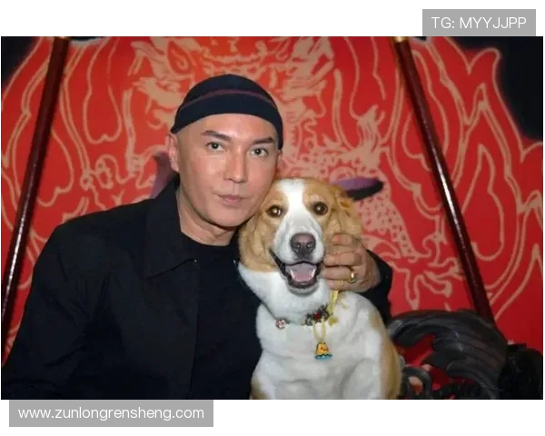 用尊龙凯时人生的经验，帮助你实现梦想与目标