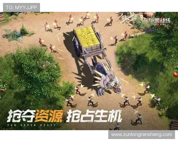 尊龙z6线上官网官方平台安全保障措施与用户隐私保护指南 尊龙z6线上官网官方平台安全保障措施与用户隐私保护指南