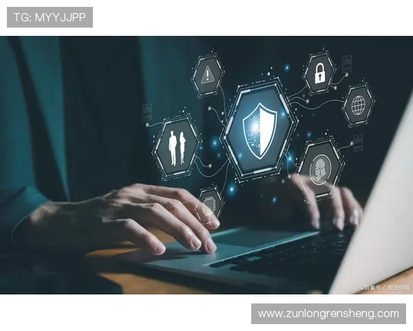 尊龙人生就是博首页安全用户隐私保护策略,全面守护玩家个人信息安全的详细方案 尊龙人生就是博首页安全用户隐私保护策略,全面守护玩家个人信息安全的详细方案