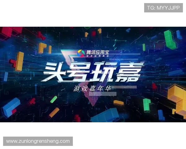 ag尊龙凯时官网最新优惠活动详细介绍助力玩家享受更多福利与奖励 ag尊龙凯时官网最新优惠活动详细介绍助力玩家享受更多福利与奖励