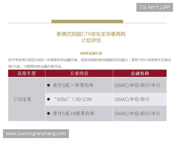 凯时旗舰厅官方平台安全保障措施详解,确保玩家账号信息安全无忧 凯时旗舰厅官方平台安全保障措施详解,确保玩家账号信息安全无忧