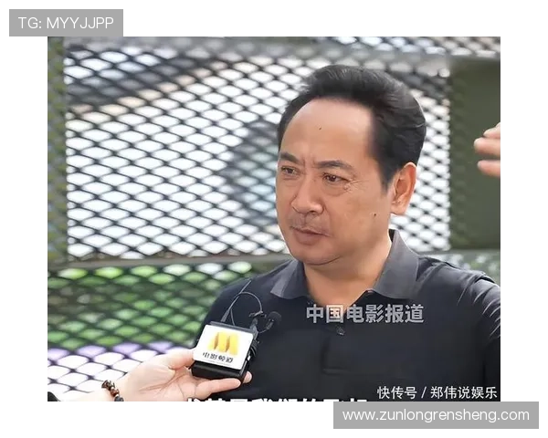 尊龙d88下载官网最新版本下载地址及更新内容介绍确保玩家第一时间体验新功能 尊龙d88下载官网最新版本下载地址及更新内容介绍确保玩家第一时间体验新功能
