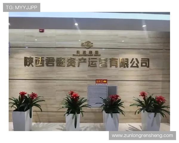 尊龙人生就是博门店:结合最新行业趋势打造差异化竞争优势的实用策略 尊龙人生就是博门店:结合最新行业趋势打造差异化竞争优势的实用策略