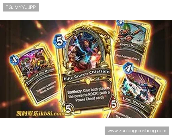 尊龙凯时电游官网提供最全最新的游戏资讯与安全保障服务推荐 尊龙凯时电游官网提供最全最新的游戏资讯与安全保障服务推荐