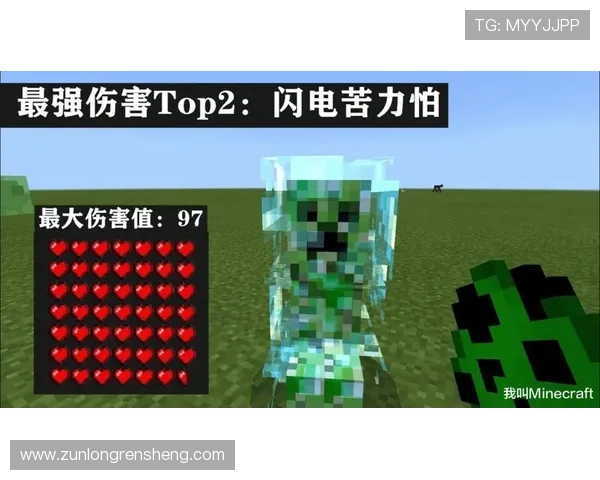 尊龙国际入口提供最全的安全登录指南帮助玩家顺利进入游戏世界 尊龙国际入口提供最全的安全登录指南帮助玩家顺利进入游戏世界