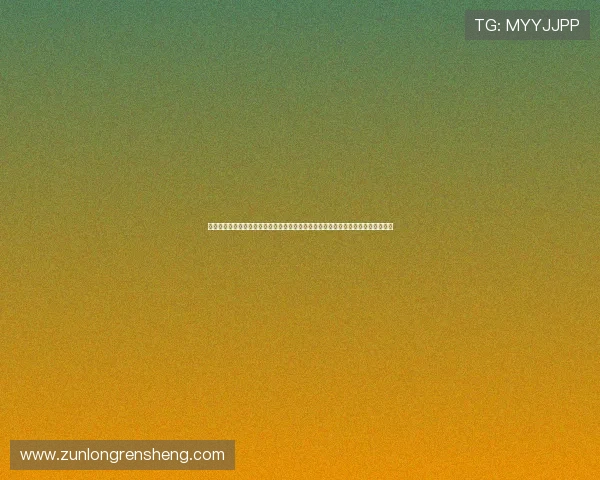 亚搏足球世界杯球队实力分析与晋级形势预测,帮助球迷了解各队的竞争优势与挑战 亚搏足球世界杯球队实力分析与晋级形势预测,帮助球迷了解各队的竞争优势与挑战