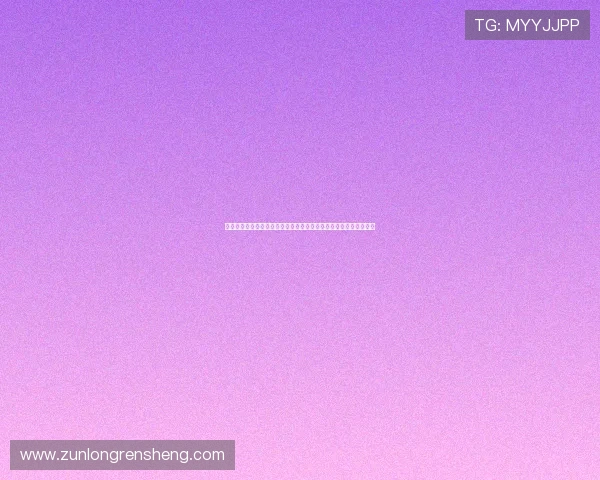 从战术到人员调整:西班牙与沙特主教练在世界杯中的策略对比分析 从战术到人员调整:西班牙与沙特主教练在世界杯中的策略对比分析