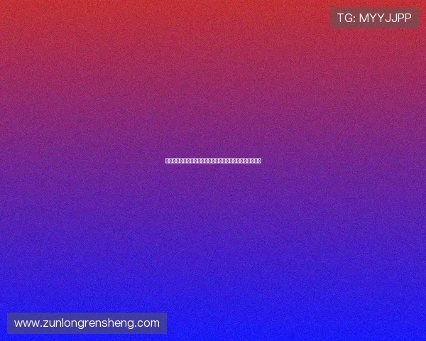 伊朗对阵埃及比赛现场观看全攻略:入场流程与观赛注意事项 伊朗对阵埃及比赛现场观看全攻略:入场流程与观赛注意事项