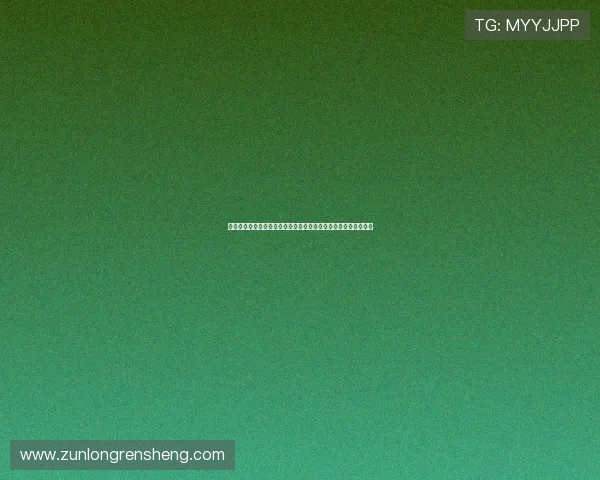 埃及对伊朗比赛战术分析:两队战术布置与比赛中表现的核心要素 埃及对伊朗比赛战术分析:两队战术布置与比赛中表现的核心要素