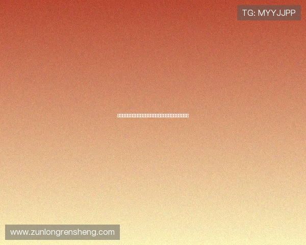 尊龙人生就是博雅：深度解析博雅精神在现代生活中的实际应用
