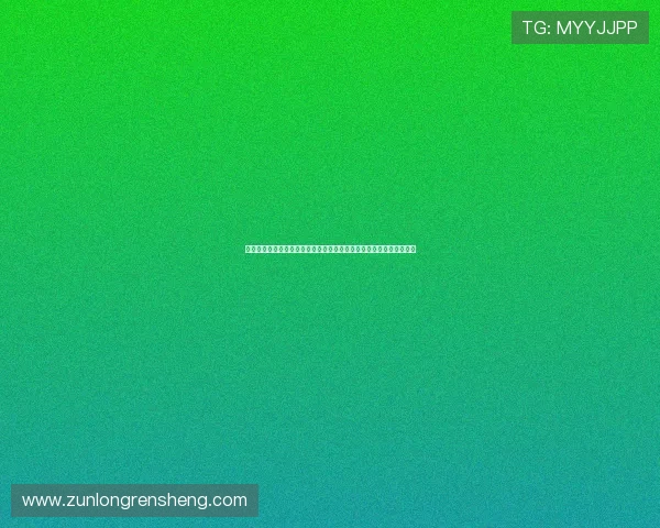 掌握世界杯日本瑞典现场观赛必备装备与准备事项，提升你的观赛体验