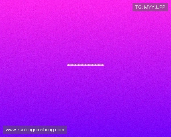 沙特与乌拉圭最近交手比赛结果及对世界杯晋级的影响分析