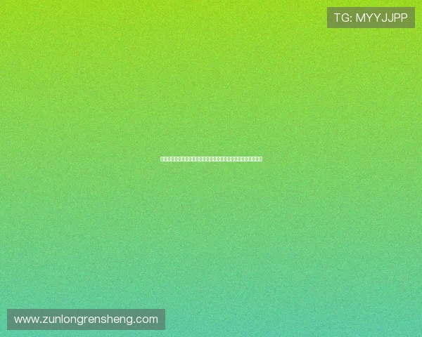 球探网足球比分即时直播全面解析世界杯比赛实时动态与赛场热点 球探网足球比分即时直播全面解析世界杯比赛实时动态与赛场热点