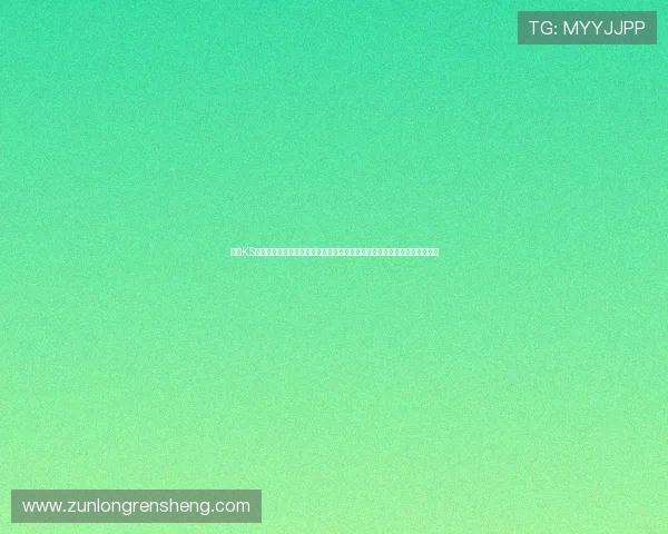 凯时KS旗舰厅客户端下载安装步骤详解,帮助新手玩家快速上手畅玩精彩游戏内容 凯时KS旗舰厅客户端下载安装步骤详解,帮助新手玩家快速上手畅玩精彩游戏内容