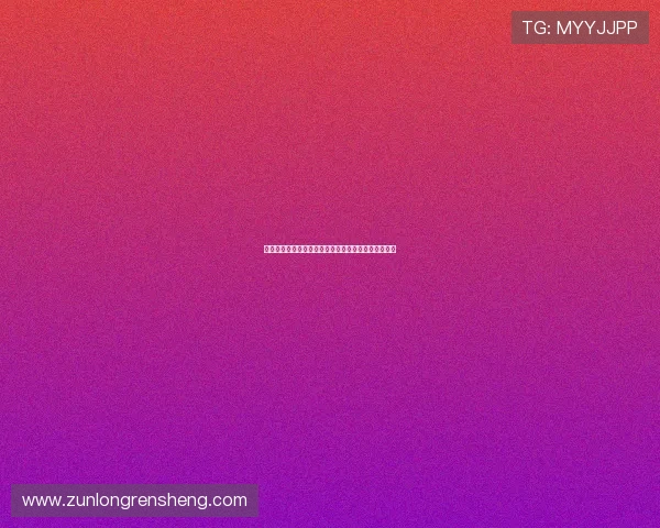 凯时真人娱乐优惠活动与奖励机制全面分析与参与指南