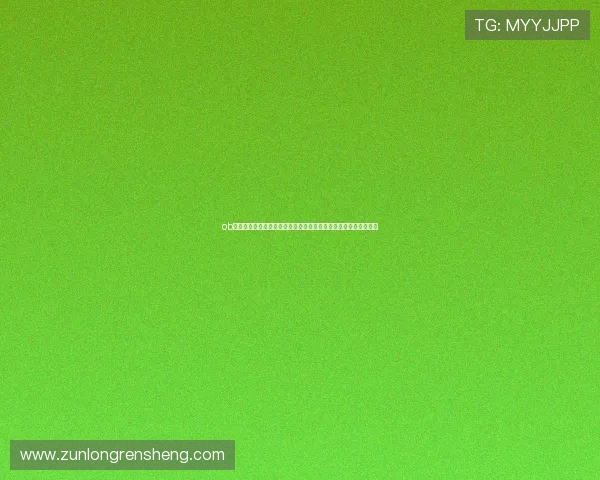 ob视讯官网：世界杯赛事相关资讯、球员动态及赛后点评一站式获取