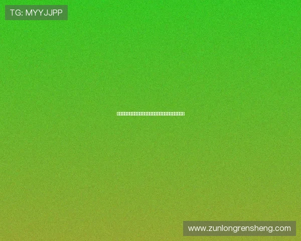 澳门百家乐规则介绍:新手必看完整玩法说明与常见误区解析 澳门百家乐规则介绍:新手必看完整玩法说明与常见误区解析